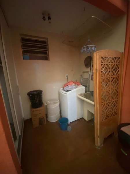 Casa à venda Jardim Caravelas com 125m² e 2 quartos por R$ 900.000 - 282556861-img-20230628-wa0035.jpg