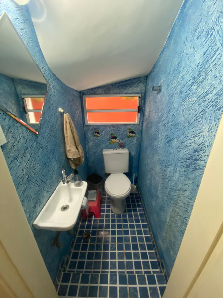 Casa à venda Jardim Caravelas com 125m² e 2 quartos por R$ 900.000 - 286989242-img-20230628-wa0050.jpg