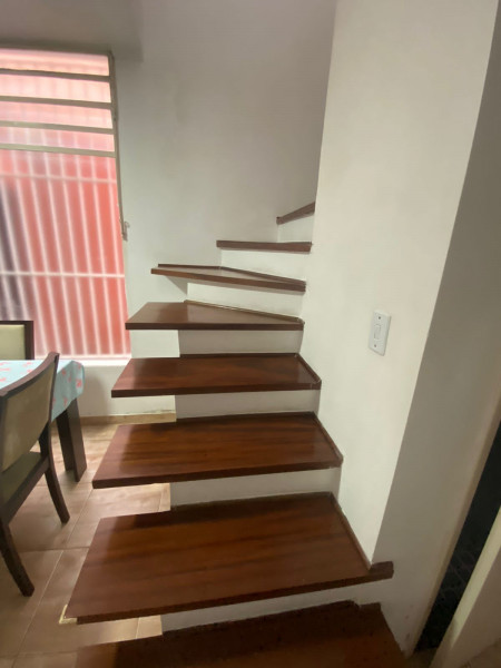 Casa à venda Jardim Caravelas com 125m² e 2 quartos por R$ 900.000 - 292598318-img-20230628-wa0040.jpg
