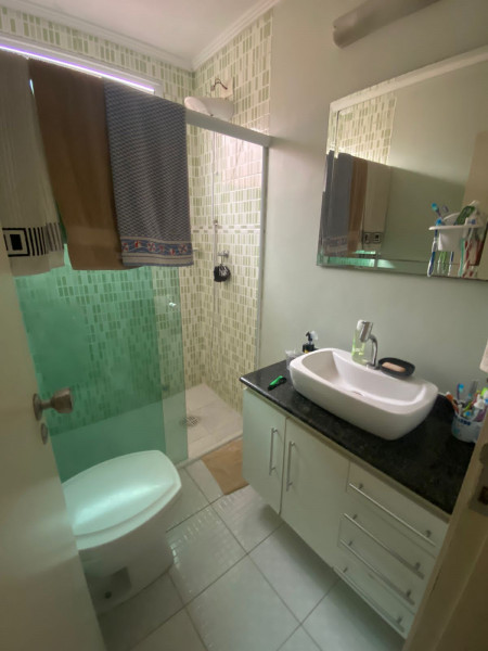 Casa à venda Jardim Caravelas com 125m² e 2 quartos por R$ 900.000 - 314235886-img-20230628-wa0041.jpg