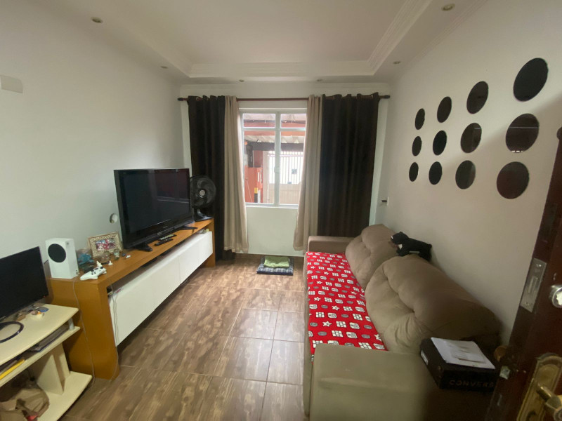 Casa à venda Jardim Caravelas com 125m² e 2 quartos por R$ 900.000 - 374098656-img-20230628-wa0048.jpg