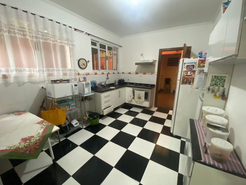 Casa à venda Jardim Caravelas com 125m² e 2 quartos por R$ 900.000 - 430502389-img-20230628-wa0044.jpg