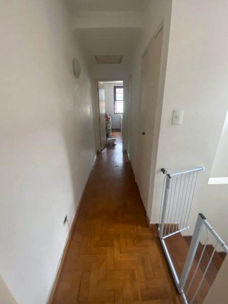 Casa à venda Jardim Caravelas com 125m² e 2 quartos por R$ 900.000 - 476445293-img-20230628-wa0039.jpg