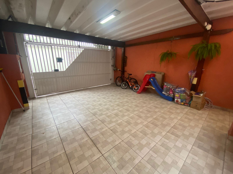 Casa à venda Jardim Caravelas com 125m² e 2 quartos por R$ 900.000 - 499966530-img-20230628-wa0046.jpg