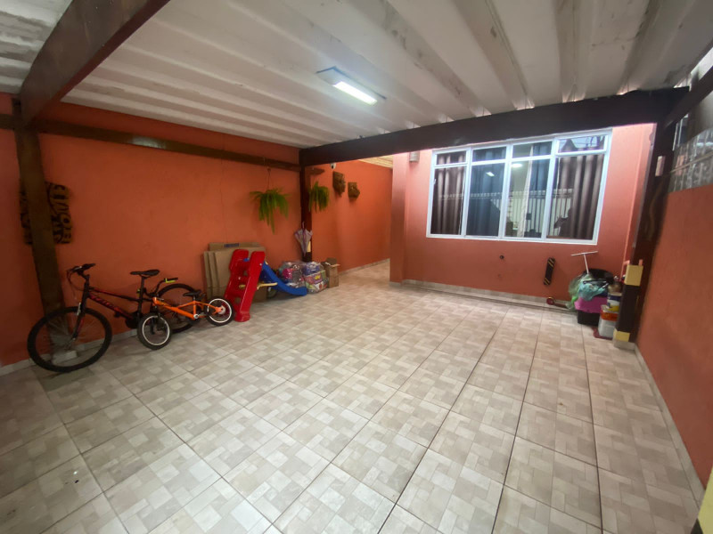 Casa à venda Jardim Caravelas com 125m² e 2 quartos por R$ 900.000 - 500166382-img-20230628-wa0031.jpg