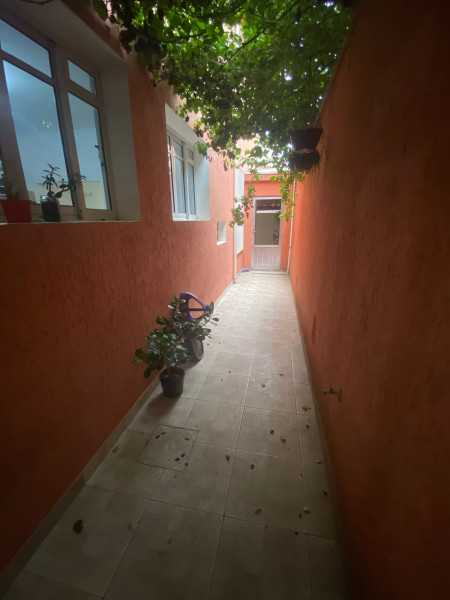 Casa à venda Jardim Caravelas com 125m² e 2 quartos por R$ 900.000 - 587489978-img-20230628-wa0032.jpg