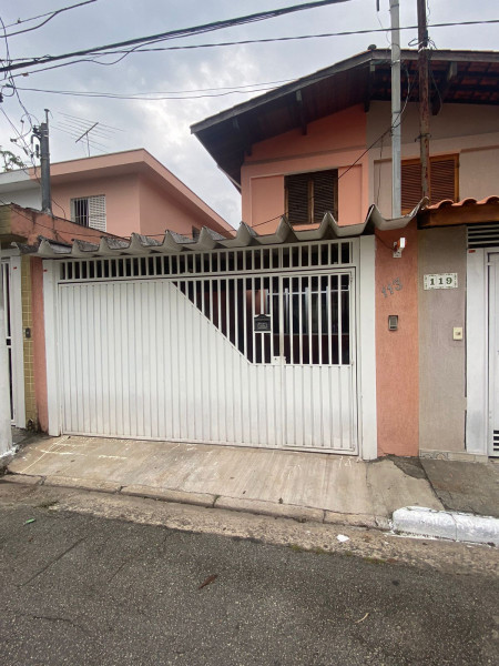 Casa à venda Jardim Caravelas com 125m² e 2 quartos por R$ 900.000 - 985420578-img-20230628-wa0047.jpg