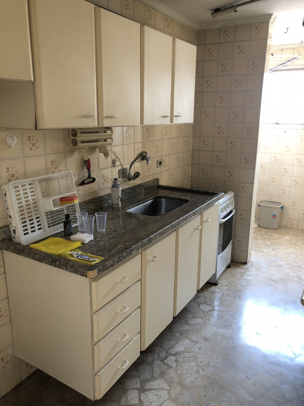 Apartamento à venda Mirandópolis com 45m² e 1 quarto por R$ 500.000 - 1158204658-img-5976.jpeg