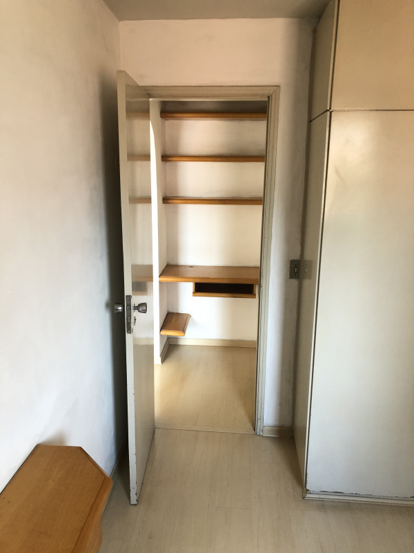 Apartamento à venda Mirandópolis com 45m² e 1 quarto por R$ 500.000 - 1183925037-img-5973.jpeg