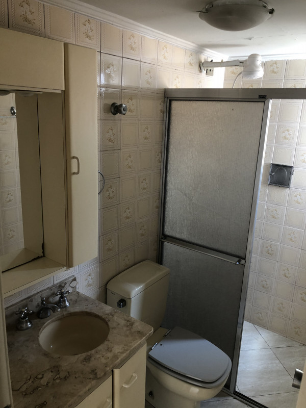 Apartamento à venda Mirandópolis com 45m² e 1 quarto por R$ 500.000 - 1804481214-img-5977.jpeg