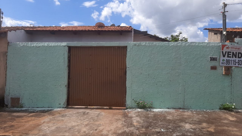 Casa à venda Residencial Orlando Morais com 225m² e 2 quartos por R$ 140.000 - 1143776798-inbound1395169274635391647.jpg