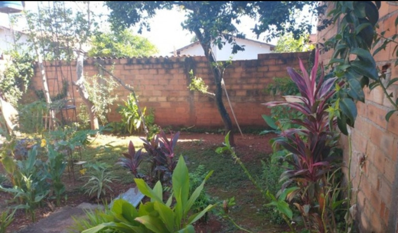 Casa à venda Residencial Orlando Morais com 225m² e 2 quartos por R$ 140.000 - 1428443759-screenshot-20230403-154338-olx.jpg