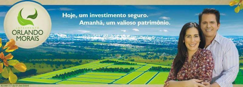 Casa à venda Residencial Orlando Morais com 225m² e 2 quartos por R$ 140.000 - 2097117581-images.jpeg