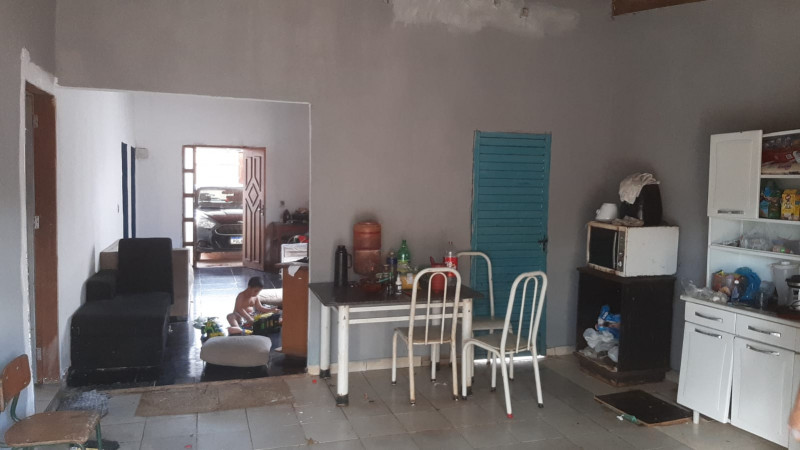 Casa à venda Residencial Orlando Morais com 225m² e 2 quartos por R$ 140.000 - 285275228-inbound3812021961622564458.jpg