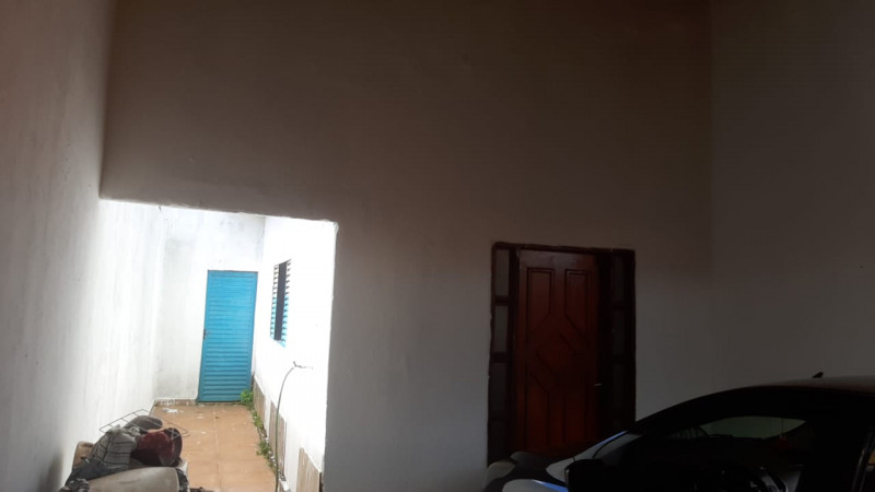 Casa à venda Residencial Orlando Morais com 225m² e 2 quartos por R$ 140.000 - 509321561-inbound2303433490553968911.jpg