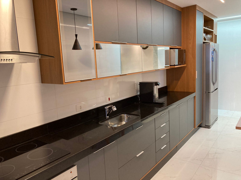 Apartamento à venda Canto do Forte com 112m² e 3 quartos por R$ 1.360.000 - 1003043845-img-20221001-wa0091.jpg