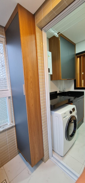 Apartamento à venda Canto do Forte com 112m² e 3 quartos por R$ 1.360.000 - 1097472844-img-20221001-wa0135.jpg