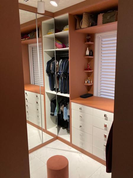 Apartamento à venda Canto do Forte com 112m² e 3 quartos por R$ 1.360.000 - 1228337151-img-20221001-wa0093.jpg