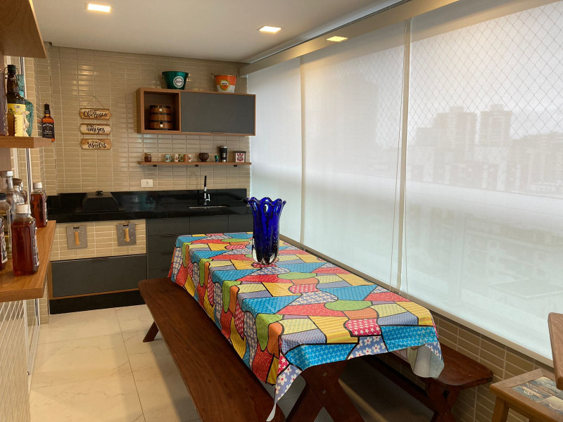 Apartamento à venda Canto do Forte com 112m² e 3 quartos por R$ 1.360.000 - 1231817819-img-20221001-wa0088.jpg