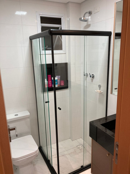 Apartamento à venda Canto do Forte com 112m² e 3 quartos por R$ 1.360.000 - 1248471593-img-20221001-wa0096.jpg