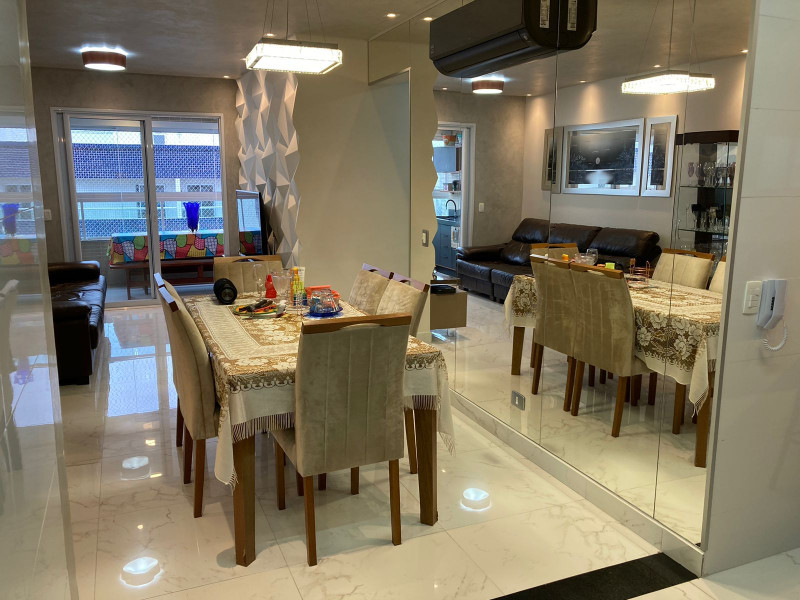 Apartamento à venda Canto do Forte com 112m² e 3 quartos por R$ 1.360.000 - 1379248389-img-20221001-wa0092.jpg