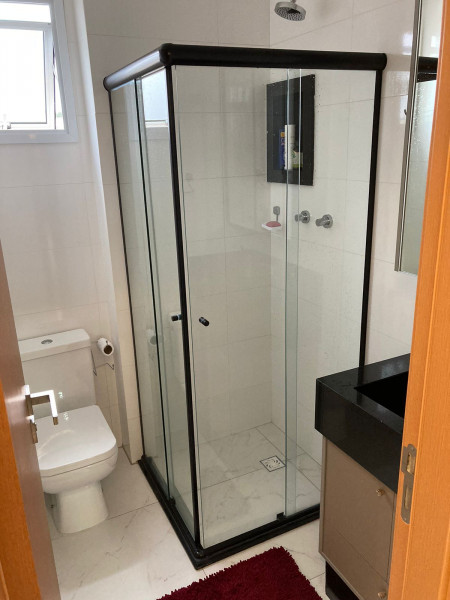 Apartamento à venda Canto do Forte com 112m² e 3 quartos por R$ 1.360.000 - 1635830078-img-20221001-wa0099.jpg