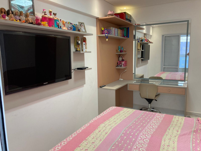 Apartamento à venda Canto do Forte com 112m² e 3 quartos por R$ 1.360.000 - 1653870813-img-20221001-wa0106.jpg