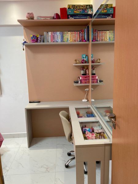 Apartamento à venda Canto do Forte com 112m² e 3 quartos por R$ 1.360.000 - 1705957377-img-20221001-wa0102.jpg