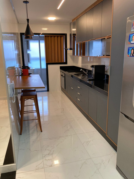 Apartamento à venda Canto do Forte com 112m² e 3 quartos por R$ 1.360.000 - 1756347519-img-20221001-wa0089.jpg