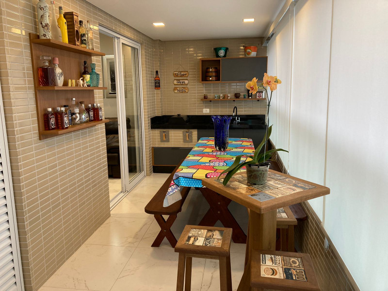 Apartamento à venda Canto do Forte com 112m² e 3 quartos por R$ 1.360.000 - 1879563846-img-20221001-wa0087.jpg