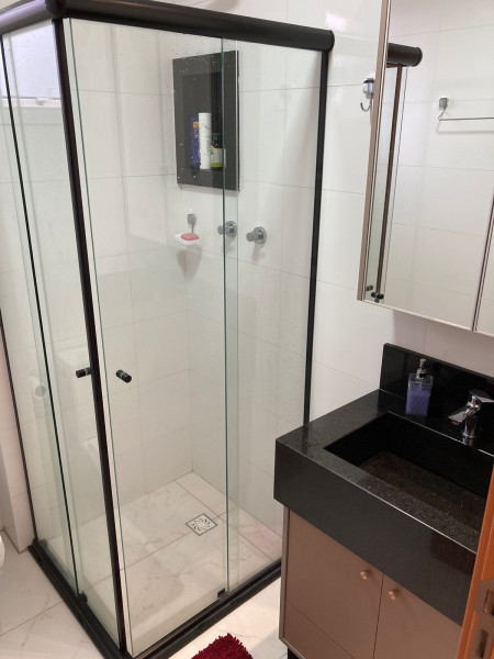 Apartamento à venda Canto do Forte com 112m² e 3 quartos por R$ 1.360.000 - 1991059265-img-20221001-wa0100.jpg