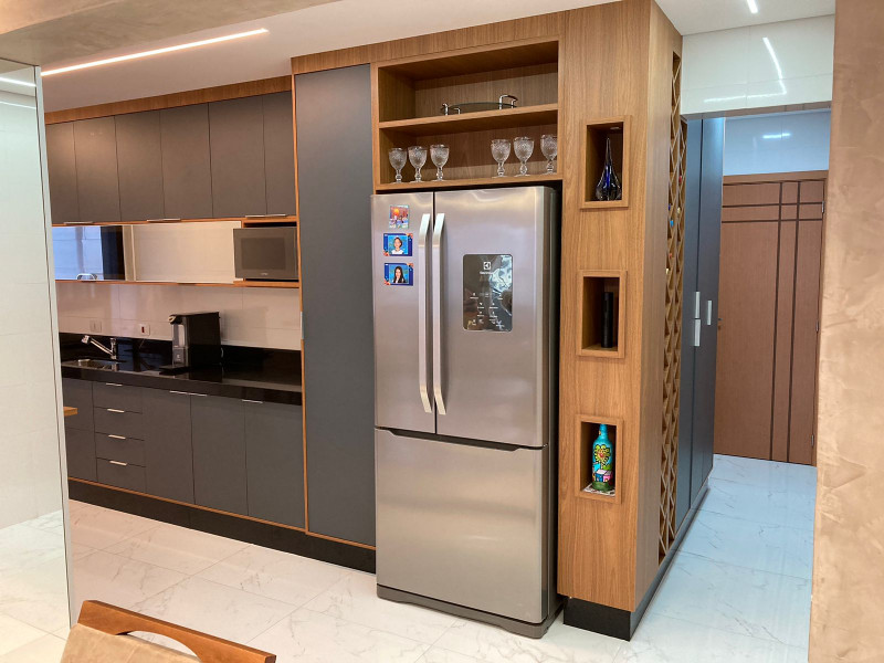 Apartamento à venda Canto do Forte com 112m² e 3 quartos por R$ 1.360.000 - 425669731-img-20221001-wa0116.jpg