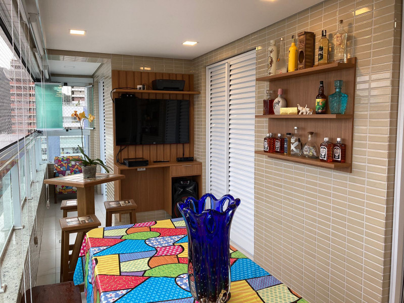 Apartamento à venda Canto do Forte com 112m² e 3 quartos por R$ 1.360.000 - 437557213-img-20221001-wa0120.jpg