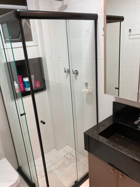 Apartamento à venda Canto do Forte com 112m² e 3 quartos por R$ 1.360.000 - 590869584-img-20221001-wa0109.jpg