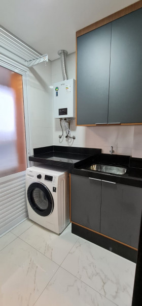 Apartamento à venda Canto do Forte com 112m² e 3 quartos por R$ 1.360.000 - 67367312-img-20221001-wa0134.jpg