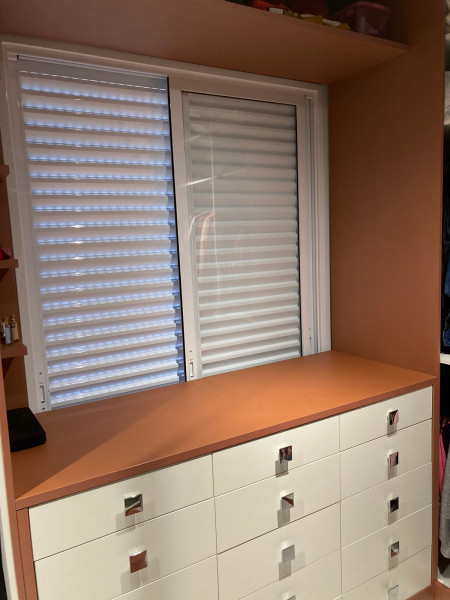 Apartamento à venda Canto do Forte com 112m² e 3 quartos por R$ 1.360.000 - 689117136-img-20221001-wa0111.jpg