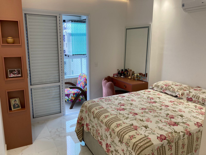 Apartamento à venda Canto do Forte com 112m² e 3 quartos por R$ 1.360.000 - 836246154-img-20221001-wa0098.jpg