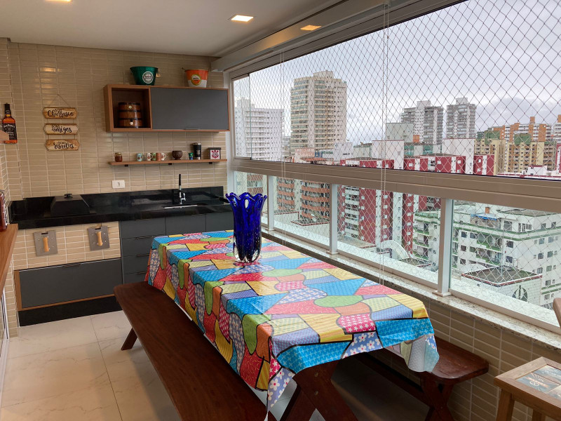 Apartamento à venda Canto do Forte com 112m² e 3 quartos por R$ 1.360.000 - 877103413-img-20221001-wa0119.jpg