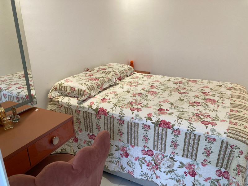 Apartamento à venda Canto do Forte com 112m² e 3 quartos por R$ 1.360.000 - 966746507-img-20221001-wa0097.jpg