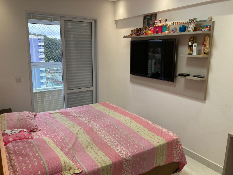 Apartamento à venda Canto do Forte com 112m² e 3 quartos por R$ 1.360.000 - 999749967-img-20221001-wa0107.jpg