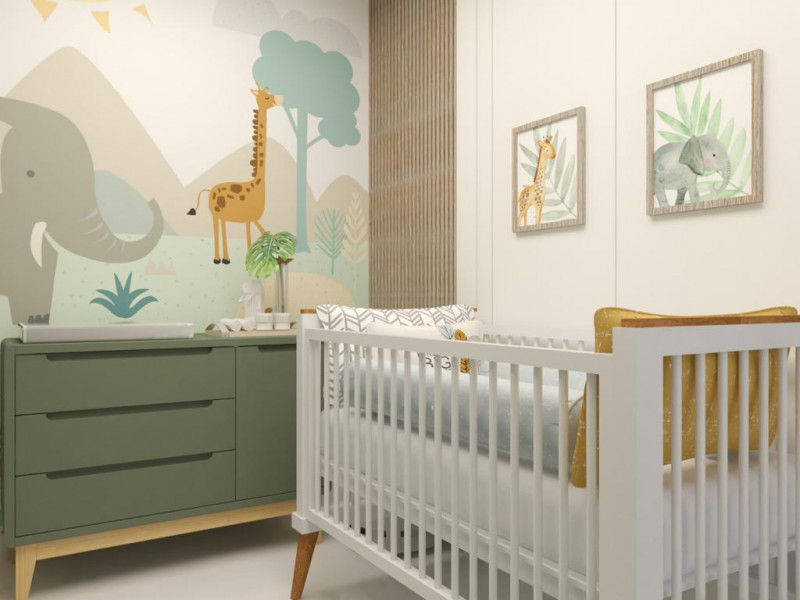 Casa à venda Pontal das Garças com 115m² e 3 quartos por R$ 390.000 - 1381732030-b1ab0e8b-0999-4eef-a6f5-af9003e65217.jpeg