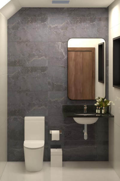 Casa à venda Pontal das Garças com 115m² e 3 quartos por R$ 390.000 - 1971972618-a3d28478-d463-4cc6-83ab-f2e7a12bb1c8.jpeg