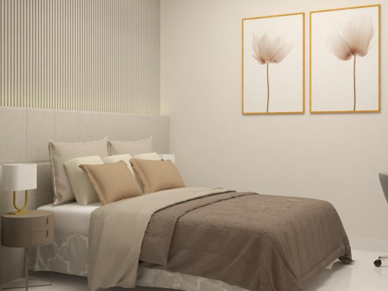 Casa à venda Pontal das Garças com 115m² e 3 quartos por R$ 390.000 - 301734690-a72b86cf-170d-49dd-bd18-fe521e9254d7.jpeg