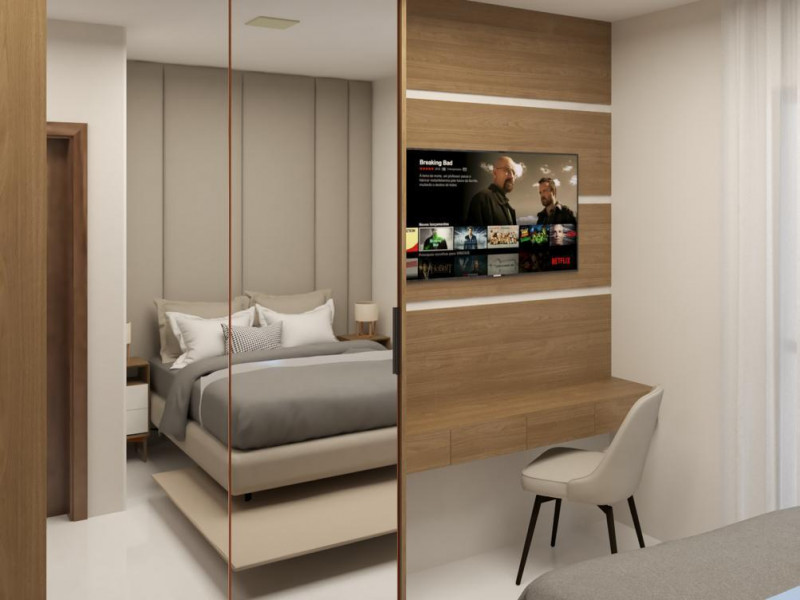 Casa à venda Pontal das Garças com 115m² e 3 quartos por R$ 390.000 - 332463350-0560b48d-7bf5-439f-9590-50a8bcae01c2.jpeg