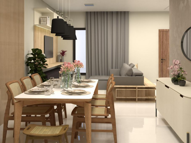 Casa à venda Pontal das Garças com 115m² e 3 quartos por R$ 390.000 - 393606581-df3c2aab-3a2b-45fd-9b2f-565bd49ca259.jpeg