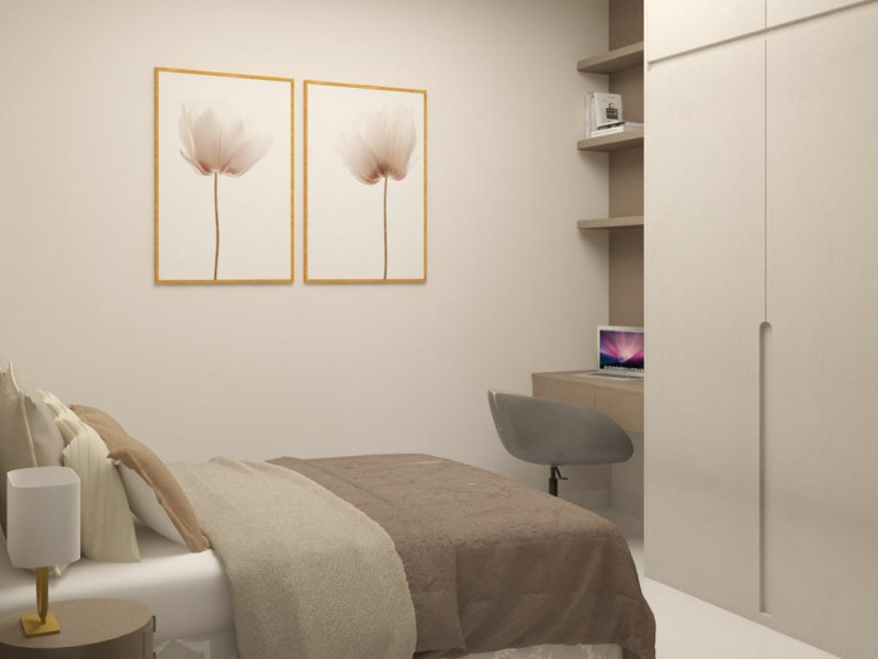 Casa à venda Pontal das Garças com 115m² e 3 quartos por R$ 390.000 - 461942163-3921a2b3-d942-44cb-937f-6f3447f62c2a.jpeg