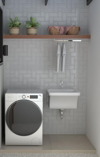 Casa à venda Pontal das Garças com 115m² e 3 quartos por R$ 390.000 - 502729851-95d260cf-6404-4b4b-bbb5-252891f4b96d.jpeg