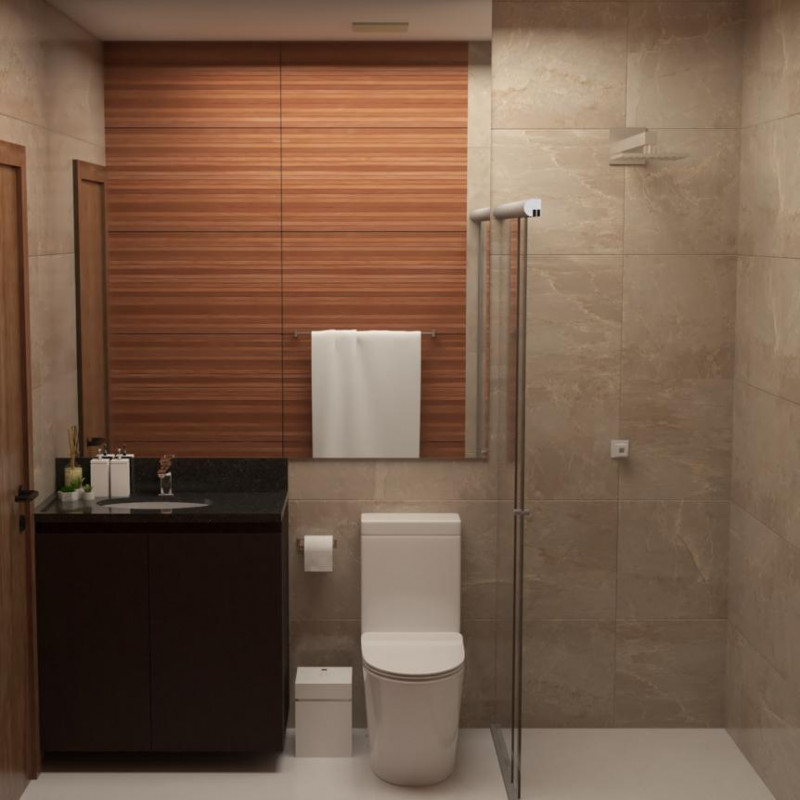 Casa à venda Pontal das Garças com 115m² e 3 quartos por R$ 390.000 - 524904311-61134dcb-2d6a-4167-b63c-993e4a060a2a.jpeg