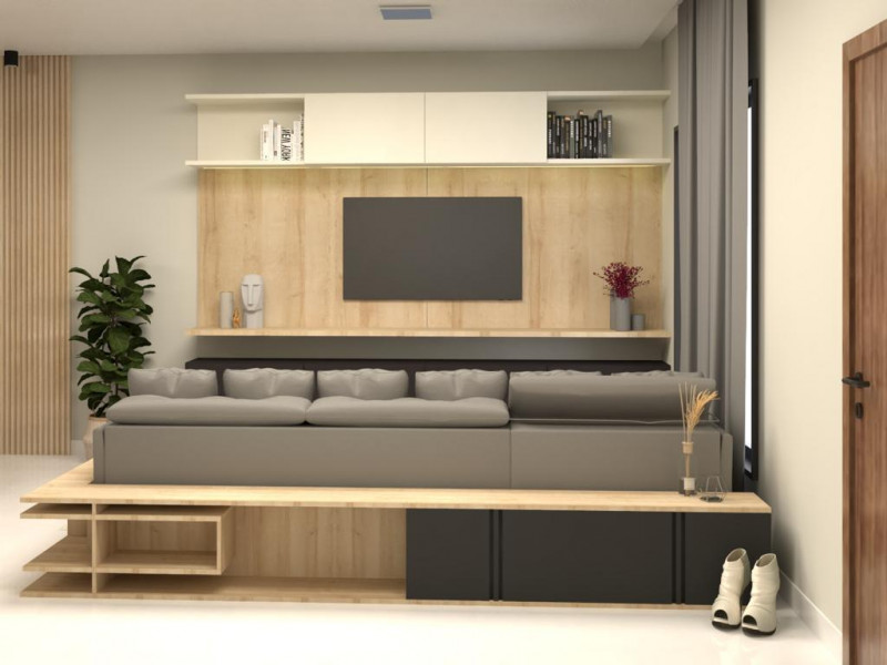 Casa à venda Pontal das Garças com 115m² e 3 quartos por R$ 390.000 - 557809738-0246bd05-03d4-4b17-aad2-0b9280e4a028.jpeg