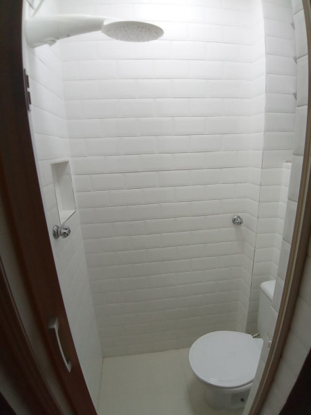 Apartamento à venda Freguesia (Ilha do Governador) com 65m² e 2 quartos por R$ 300.000 - 1463360738-00c1c372-b543-4813-a972-26e8d10e1b0e.jpeg